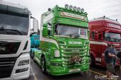 Scania_RII_Urs_Buehler.jpg