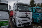MB_New_Actros_1848_Buehler_Transporte.jpg