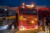 Scania_New_S650_V8_Urs_Jakob002.jpg