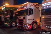Scania_New_R_Hubmann002.jpg