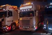 Scania_RII580_V8_Streamline_Labhardt002.jpg