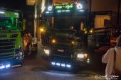 Scania_G_Stone-Style004.jpg