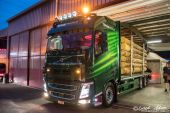 Volvo_New_FH_Tschopp003.jpg