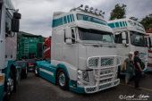 Volvo_FHIII16_W.Husmann001.jpg