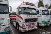 Volvo_New_FH_Baechtrans.jpg