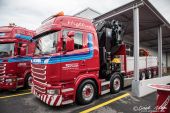Scania_RII480_Sidler.jpg