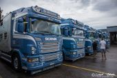 Scania_RII_Bruehlmann001.jpg