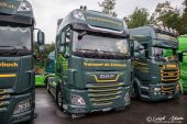 DAF_XF_Euro6_Transport_AG_Entlebuch002.jpg