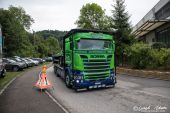 Scania_RII_Fellmann001.jpg