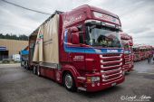 Scania_R500_V8_Sidler.jpg