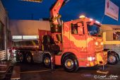 Scania_RII_Streamline_Urs_Jakob004.jpg