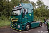 IVECO_STRALIS_460_Fischer.jpg
