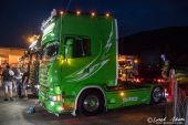 Scania_RII580_V8_Streamline_Big_Denny002.jpg