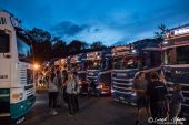 Scania_RII_Bruehlmann003.jpg