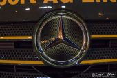 MB_New_Actros_Transport_AG_Entlebuch003.jpg