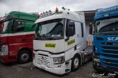 Renault_T520_Leuthold001.jpg
