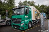 MB_New_Actros_2548_Moehl002.jpg