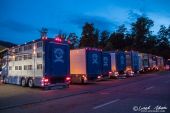 Scania_RII_Bruehlmann004.jpg