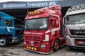 MB_Actros_MPII_1848_Eschler.jpg