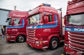 Scania_RII490_Sidler_Cham.jpg