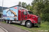 Kenworth_T800_Hodel.jpg