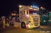 Scania_RII_V8_D.Gygax005.jpg