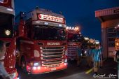 Scania_RII730_V8_Streamline_Foehn002.jpg