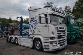 Scania_RII_V8_D.Gygax001.jpg
