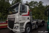DAF_CF_Euro6_510_Emmenegger_Trans002.jpg