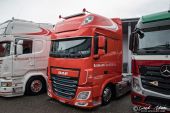 DAF_XF_Euro6_460_Baumann_Transport_AG.jpg