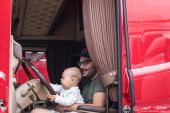 Baby_Lastwagen003.jpg