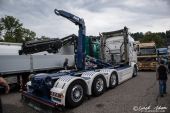 Scania_RII_V8_D.Gygax002.jpg
