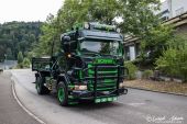 Scania_G_Stone-Style001.jpg