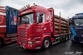 Scania_RII580_V8_Streamline_U.Luchsinger002.jpg