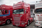 Scania_RII580_V8_Streamline_Martin_Steiner002.jpg