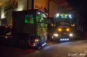 Scania_RII_Fellmann003.jpg