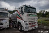 Volvo_New_FH_Lebensmittel_Transporte.jpg