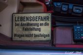 MAN_TGX_Biernath002.jpg