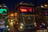 MB_New_Actros_Transport_AG_Entlebuch002.jpg