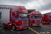 Scania_RII580_V8_Streamline_Sidler-2.jpg