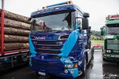 Scania_RII_Streamline_Schmid_Kran002.jpg