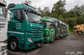 MB_New_Actros_2546_Elmiger_Ermensee001.jpg