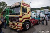 Volvo_F16_Zurkirchen_Malters002.jpg