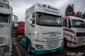 DAF_XF_Euro6_460_W.Husmann.jpg