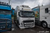 Volvo_New_FM460_Appenzeller_Bier.jpg