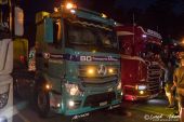MB_New_Actros_3353_BD_Transport002.jpg