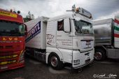 MAN_TGX_26.jpg