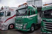 Volvo_New_FH_Brunner_Littau.jpg