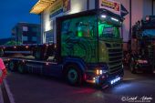 Scania_RII_Fellmann002.jpg