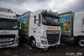 DAF_XF_Euro6_460_Erwin_Speck.jpg